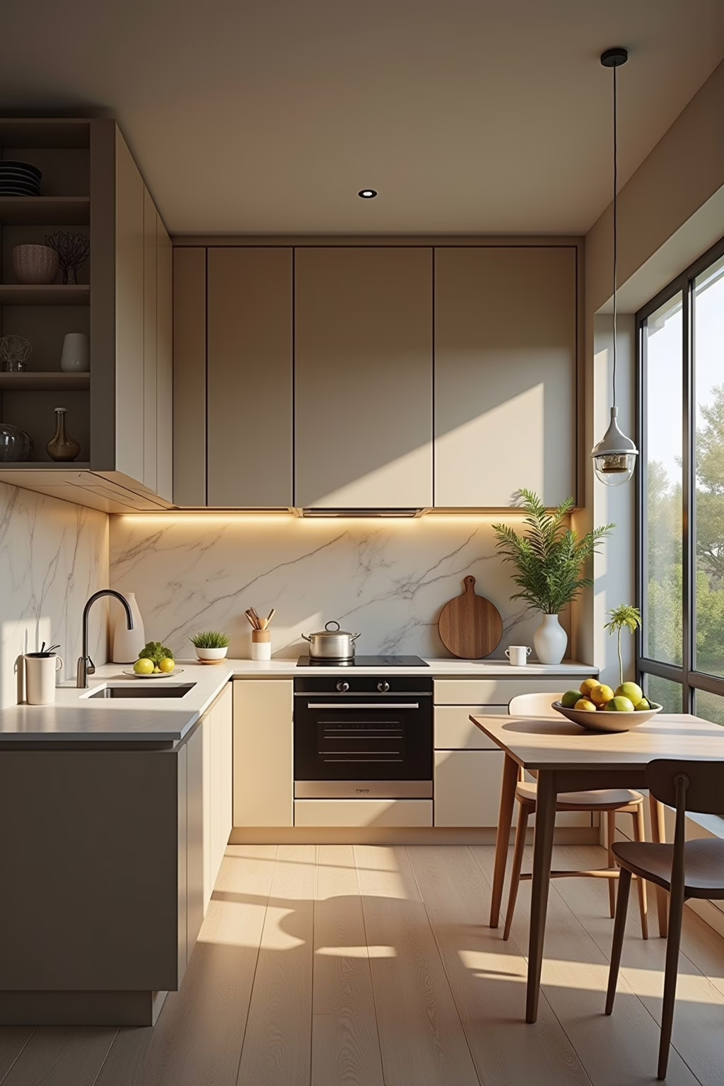 Die 8 besten barrierefreien Küche Hersteller 15 barrierefreie kueche hersteller outline 3