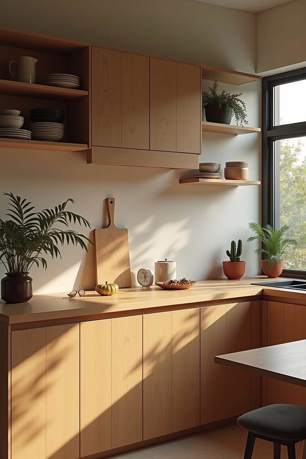 Die 8 besten barrierefreien Küche Hersteller 19 barrierefreie kueche hersteller outline 7