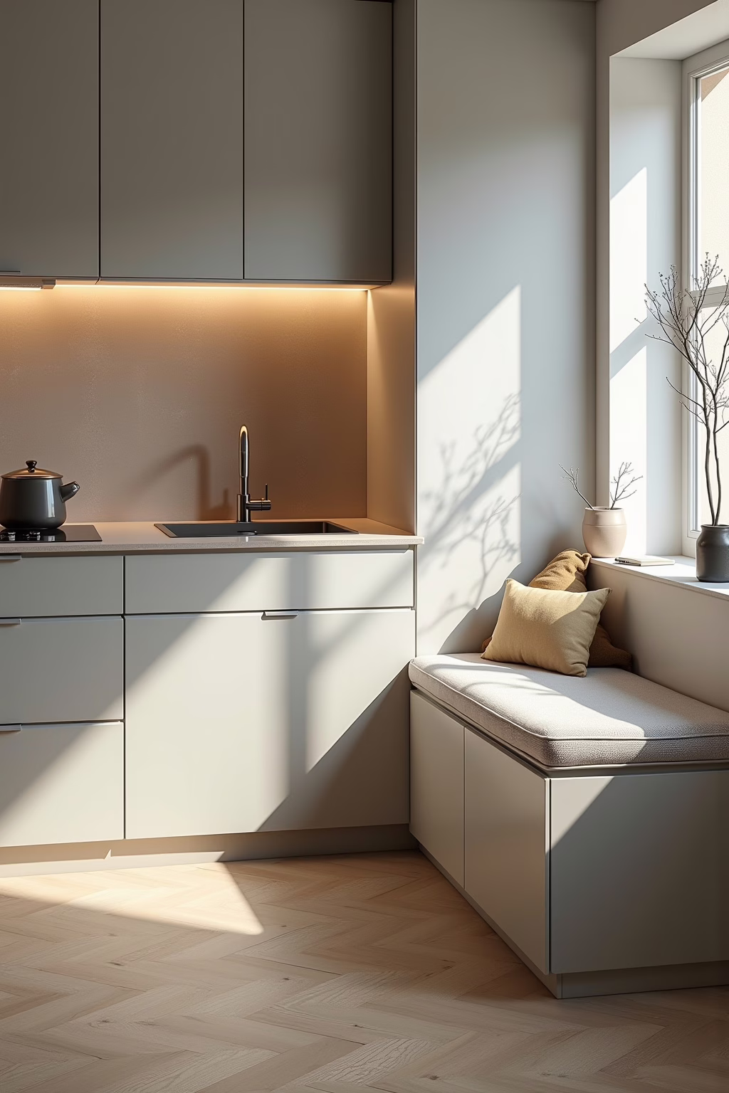Die 8 besten Ideen Eckbank Küche für jeden Raum 13 Moderne Eckbank Küche Ideen