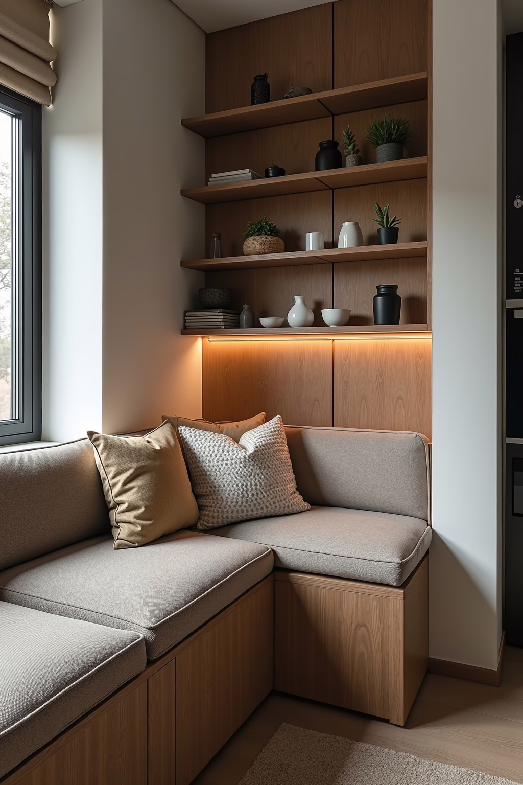 Die 8 besten Ideen Eckbank Küche für jeden Raum 15 Eckbank Materialien Küche
