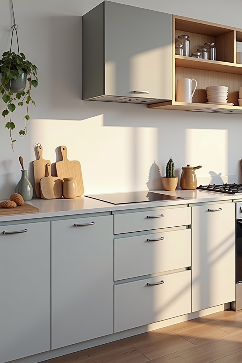 ideen ikea kuechen outline 1