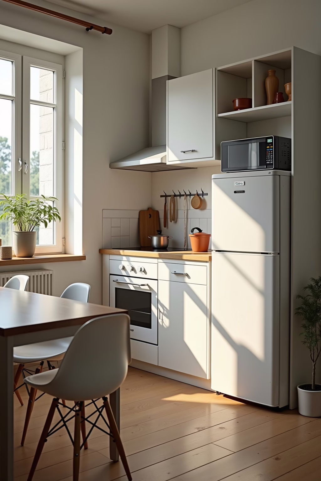 ideen ikea kuechen outline 2