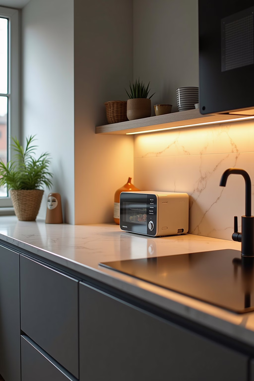 ideen ikea kuechen outline 5