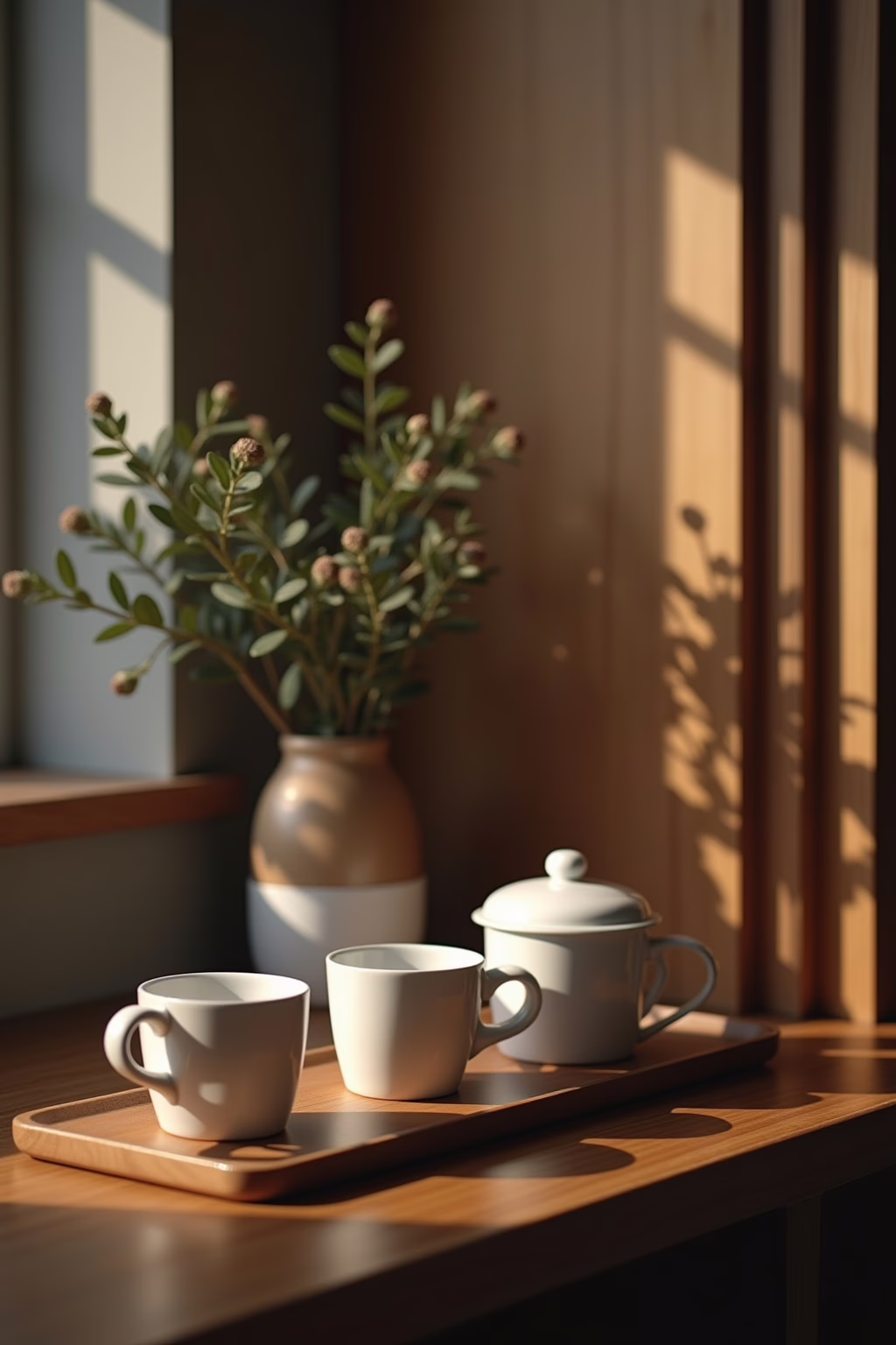 kaffeebar kueche outline 6