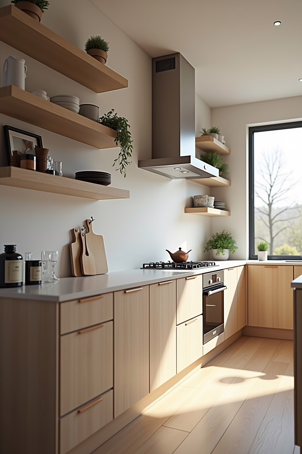 kueche zuhause planen lassen outline 5
