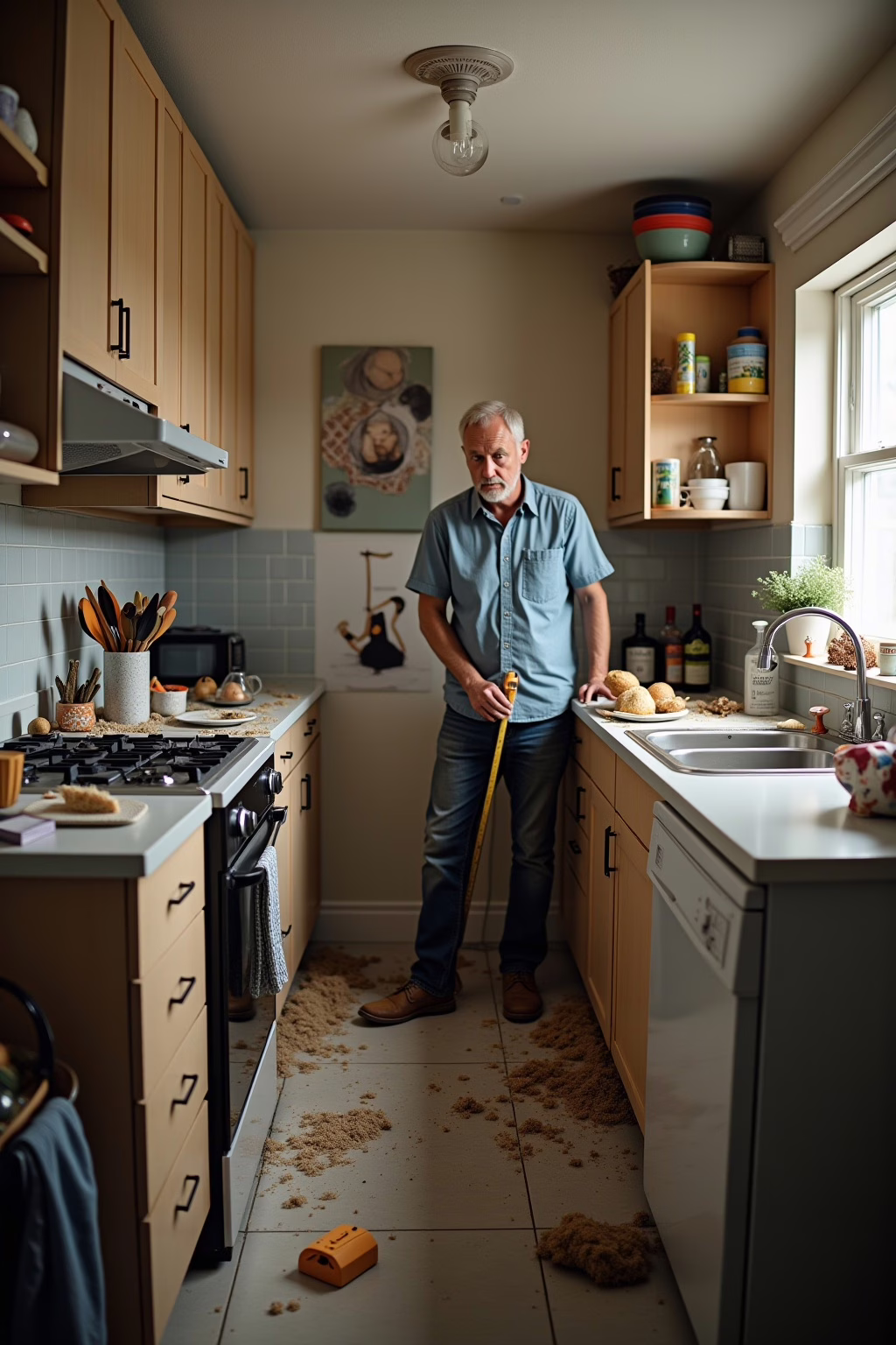 kuechenberatung outline 4