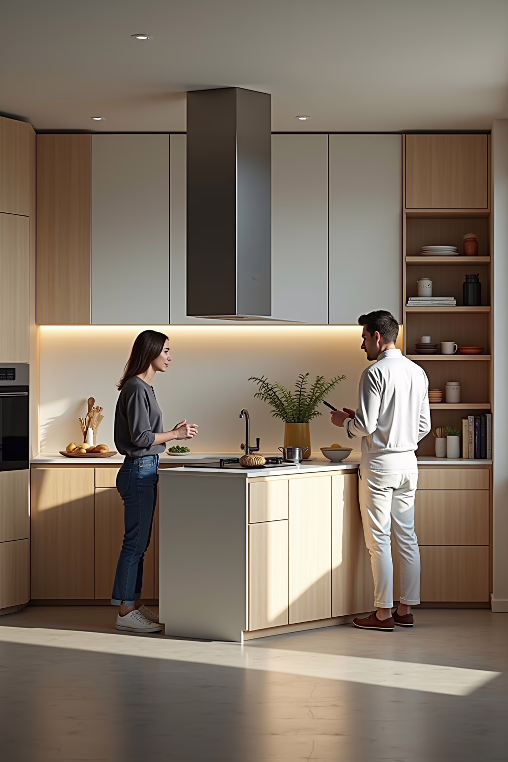 kuechenberatung zuhause outline 7
