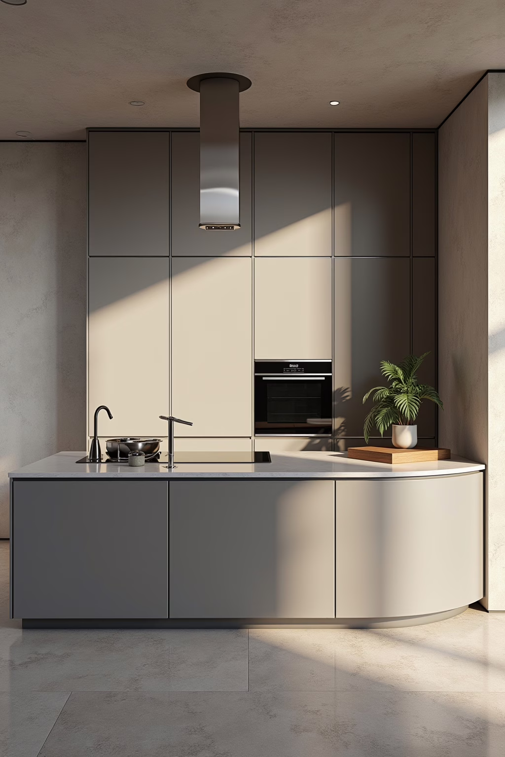 Die 8 besten Küchenideen G Form für Ihr Zuhause 13 Küchenideen G-Form Übersicht