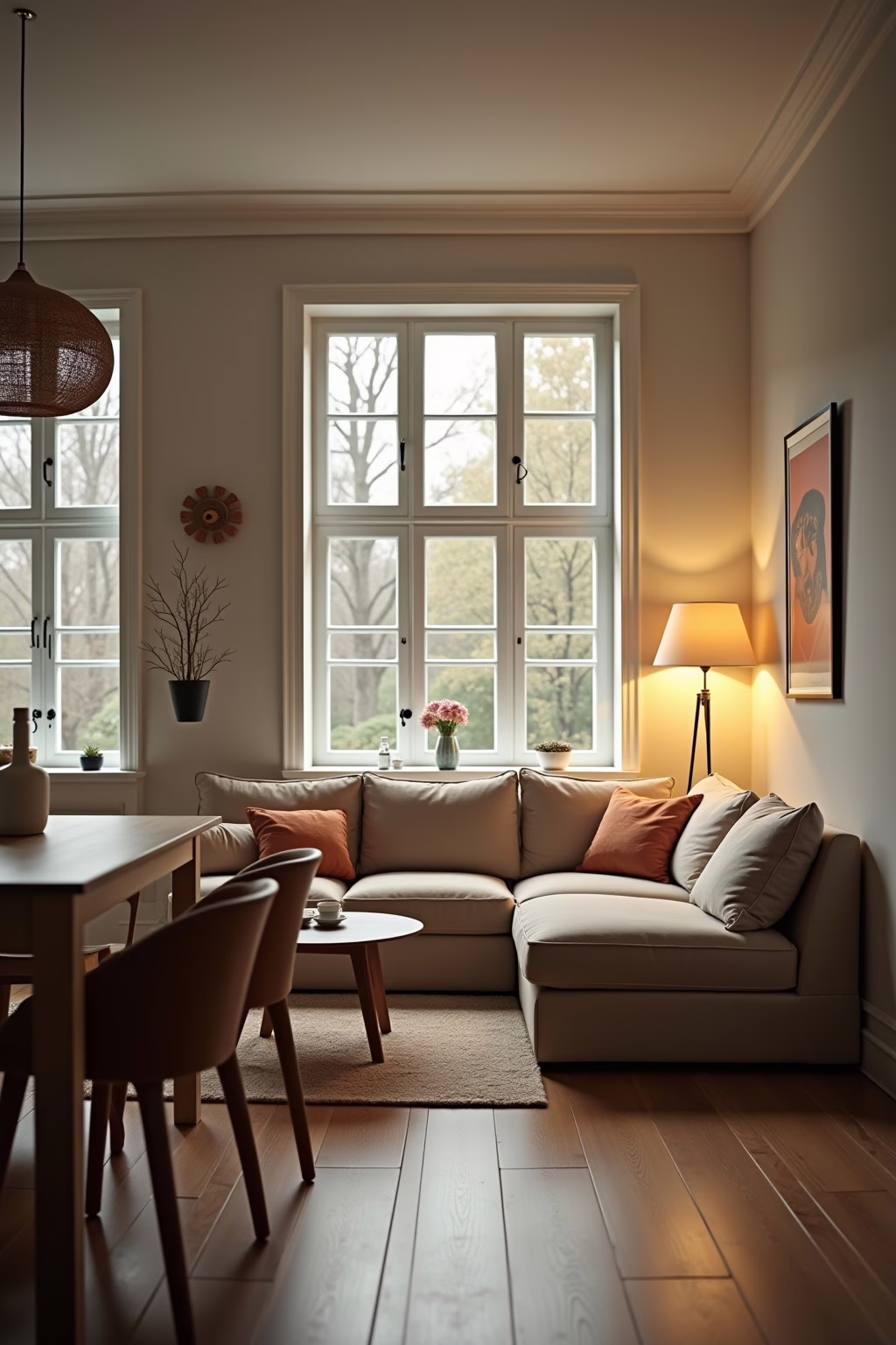 Küchensofa IKEA Übersicht