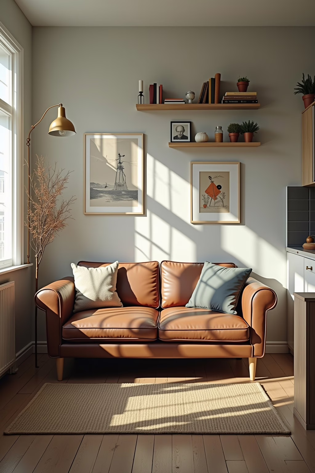 IKEA Küchensofa Modelle