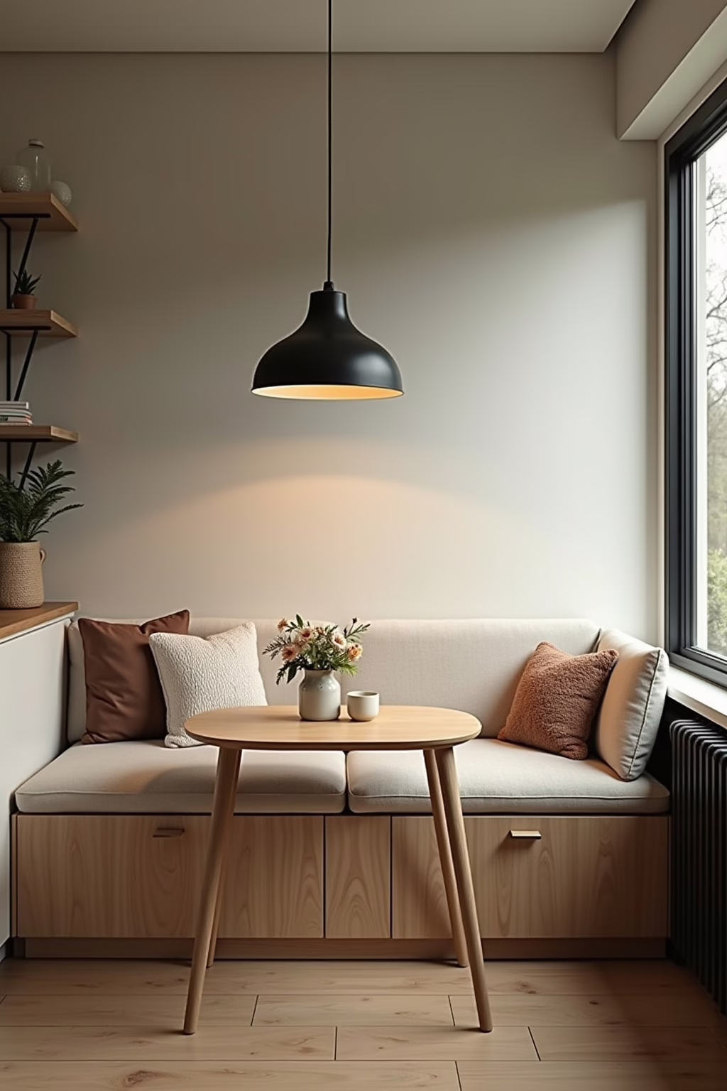 Küchensofa Empfehlungen