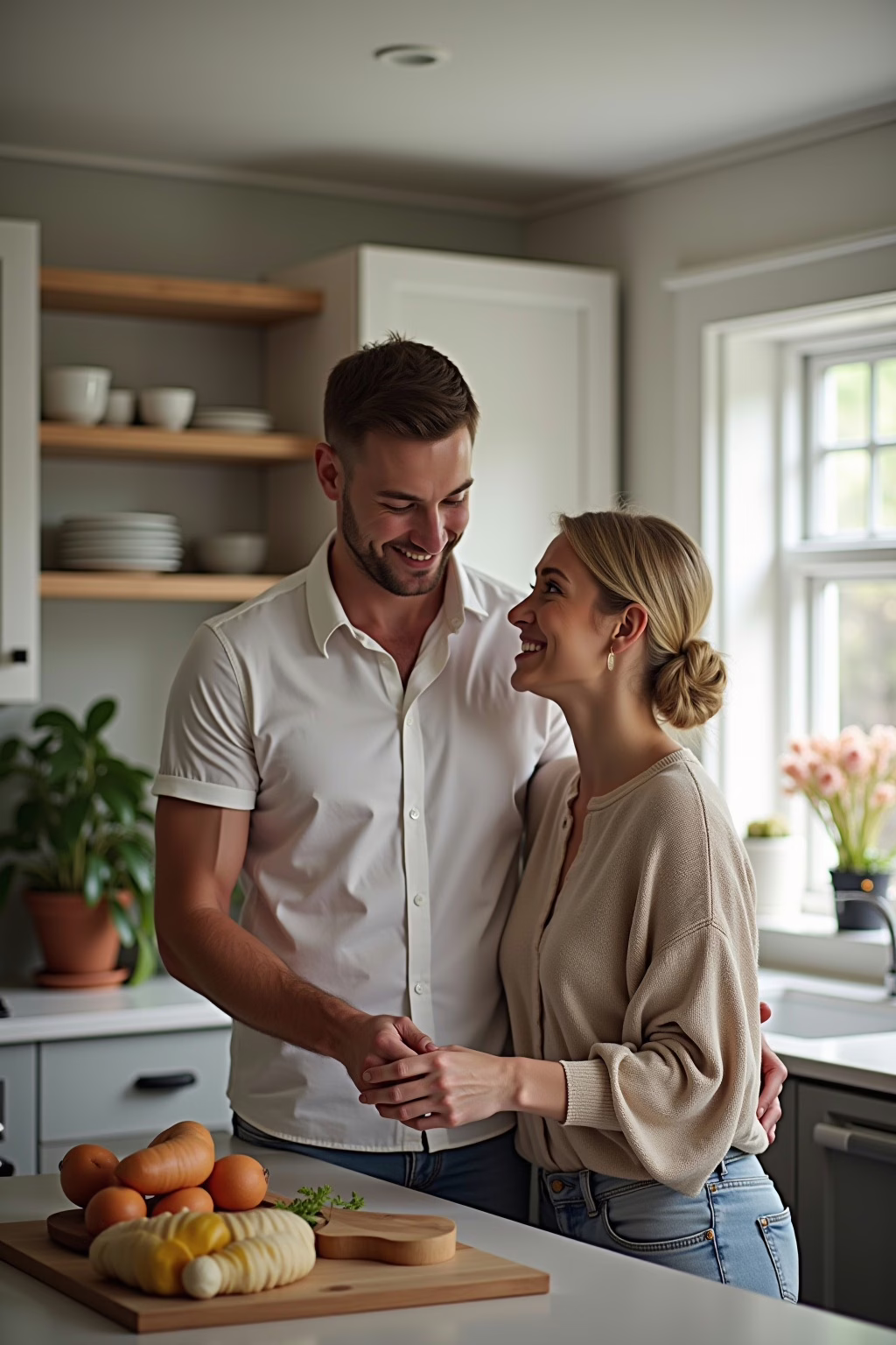 vergleich kuechenplanungsdienste outline 8